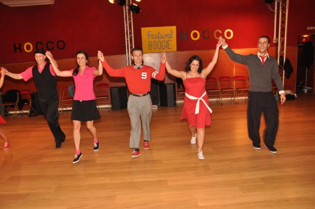 min 2010 05 01 Vitry 204